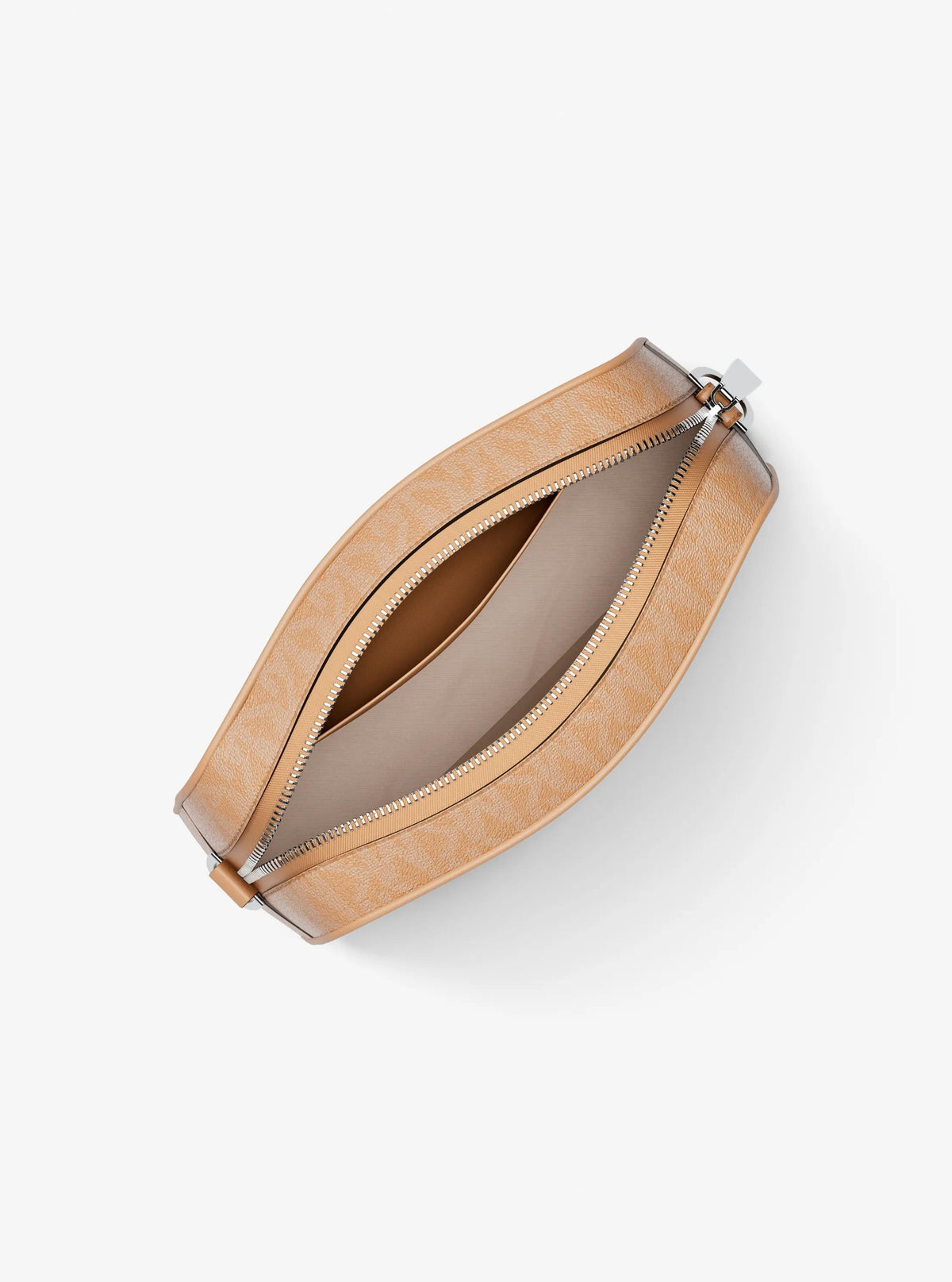 Bolso cruzado