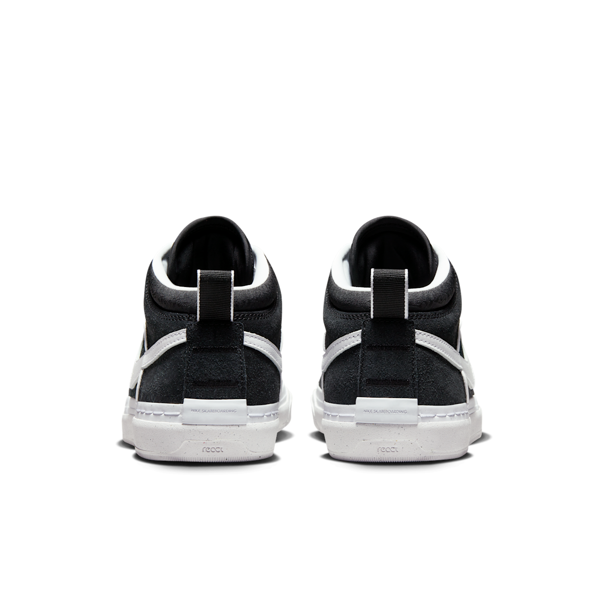 Zapatos de hombre