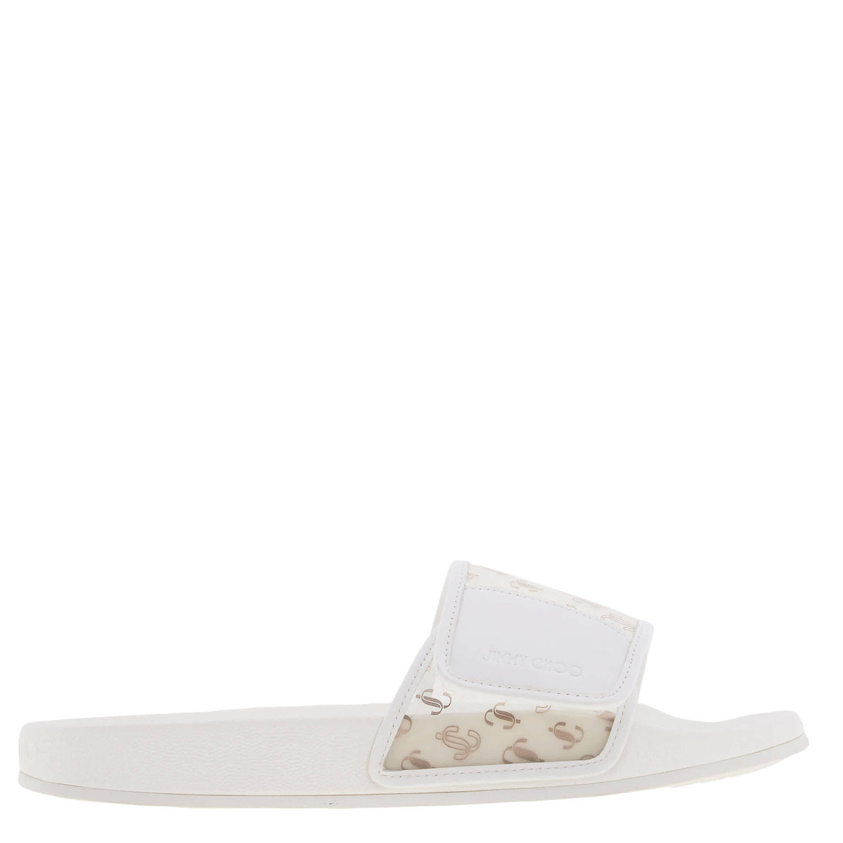 Sandalias