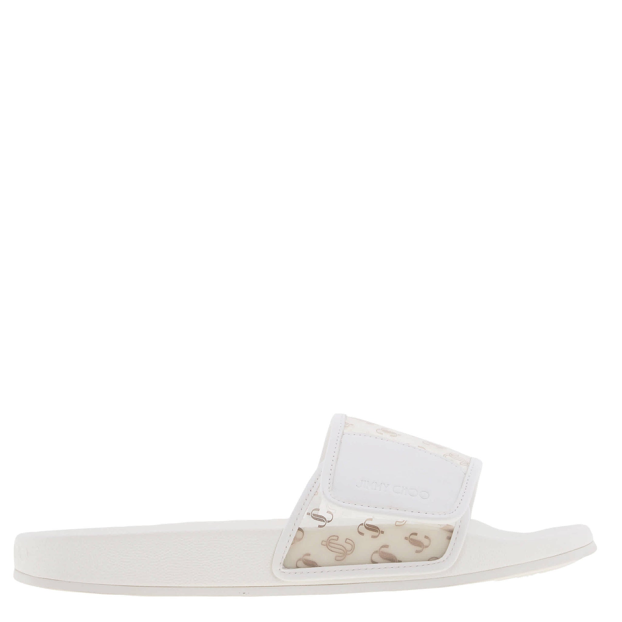 Sandalias