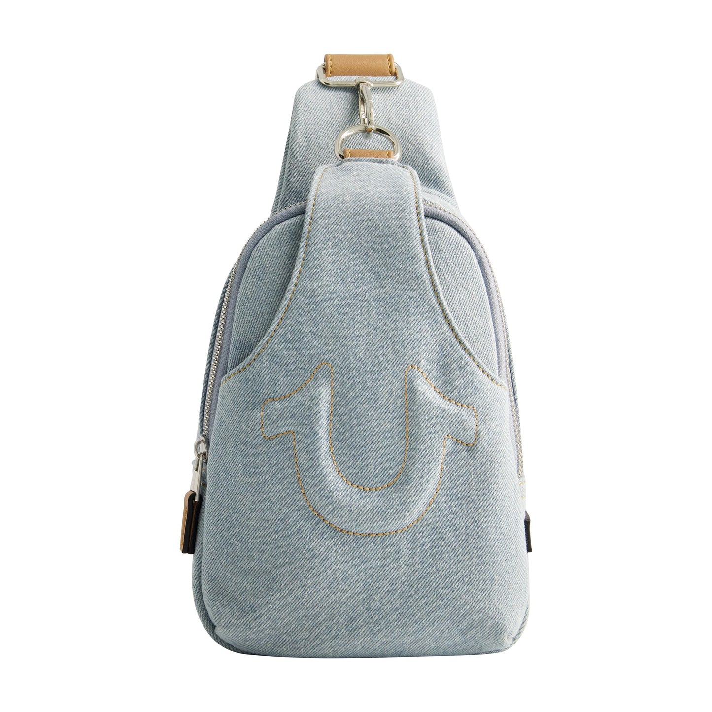 Bolso