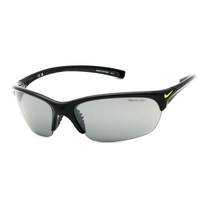 Gafas color negro