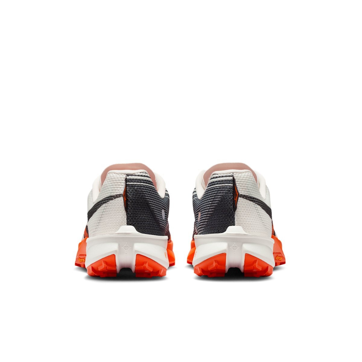 Tenis para correr de hombre