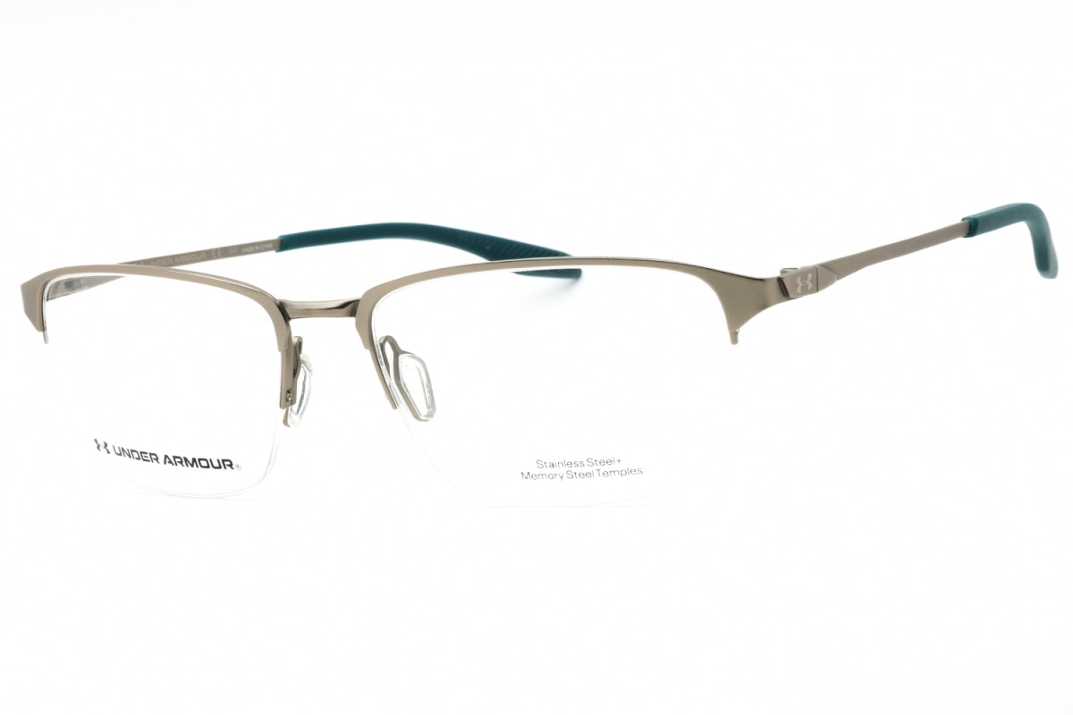 Gafas 56 mm