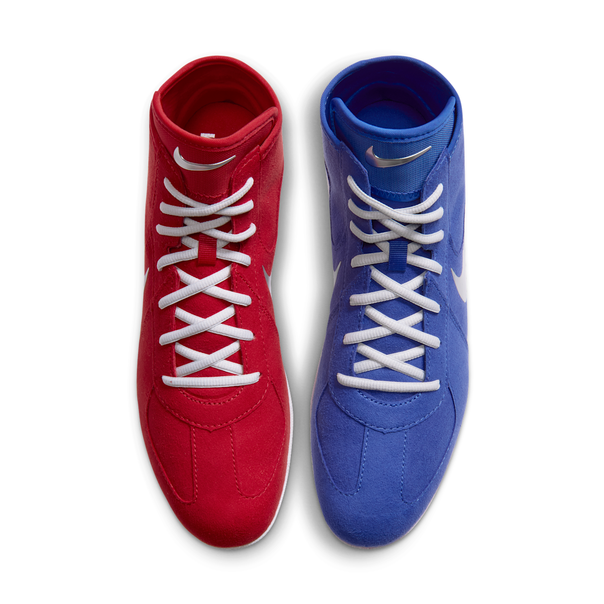 Zapatos de hombre