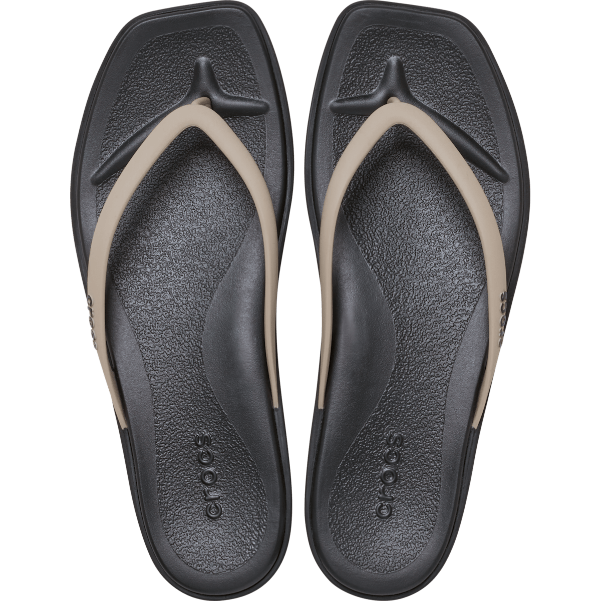 Sandalias