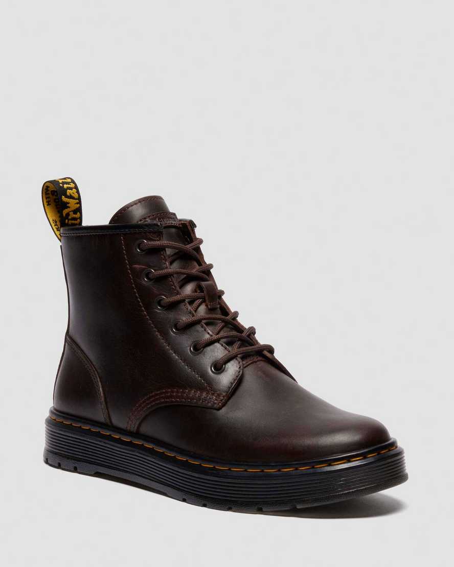 Botas