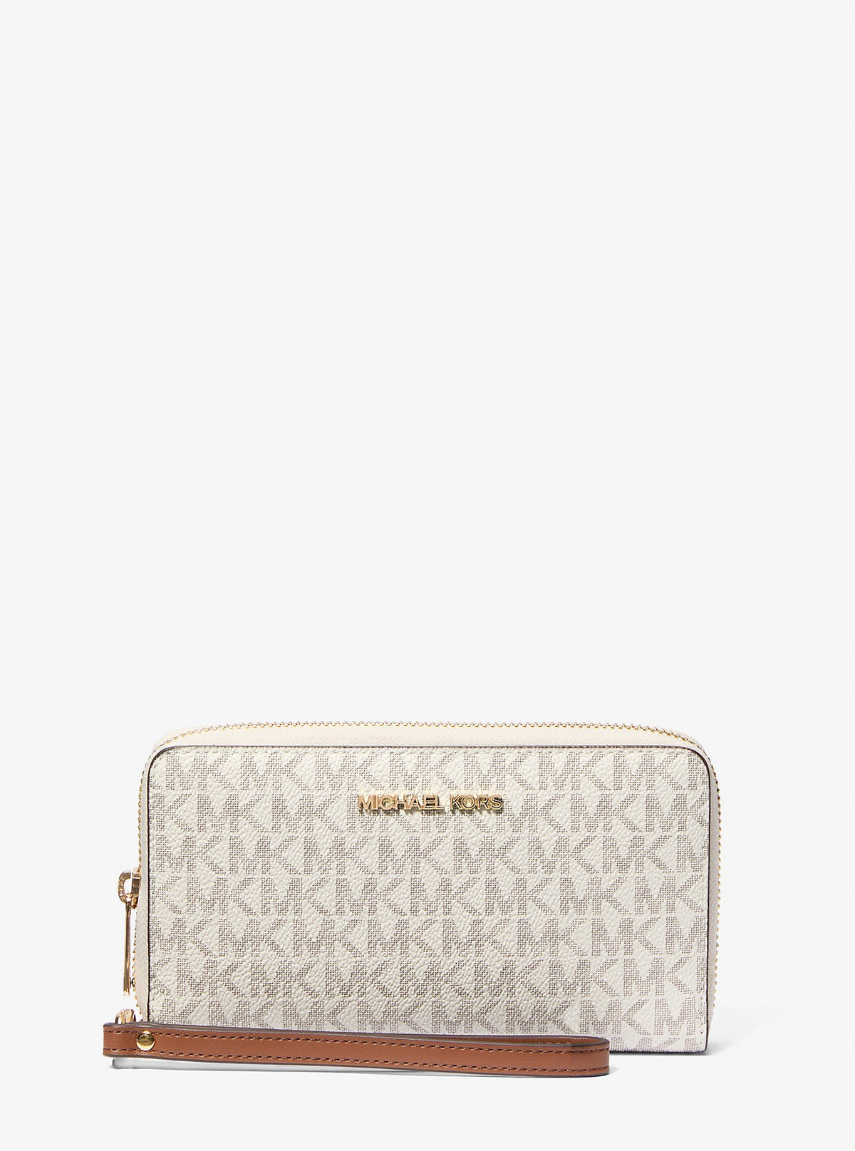 Bolso de muñeca