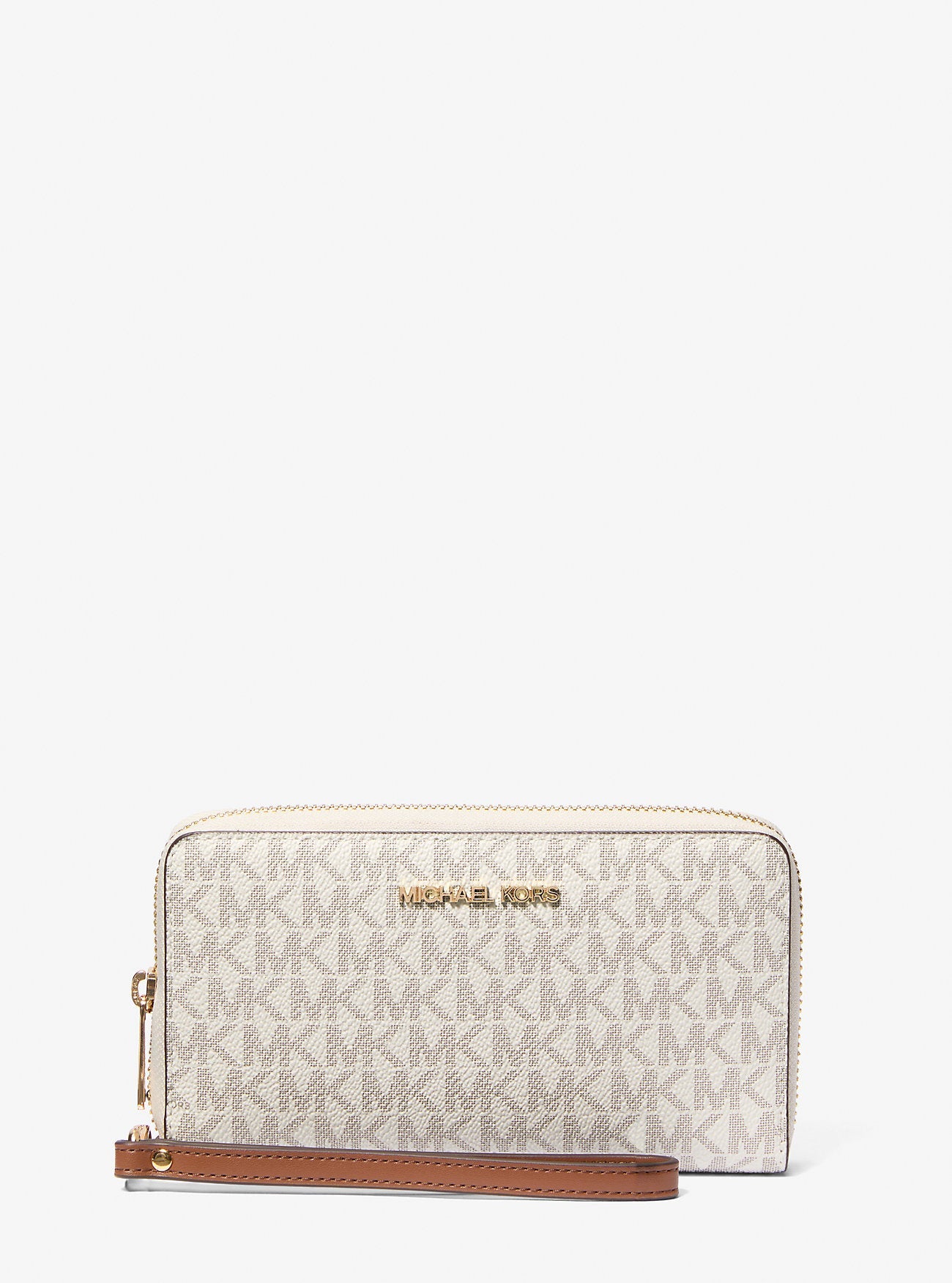 Bolso de muñeca