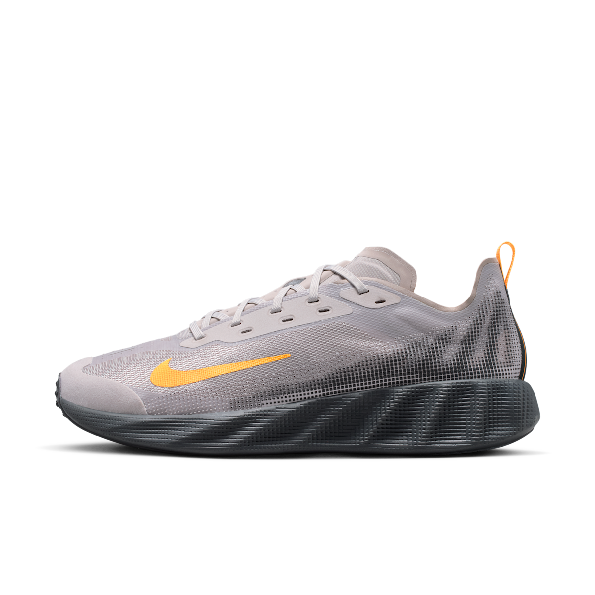 Zapatos de hombre