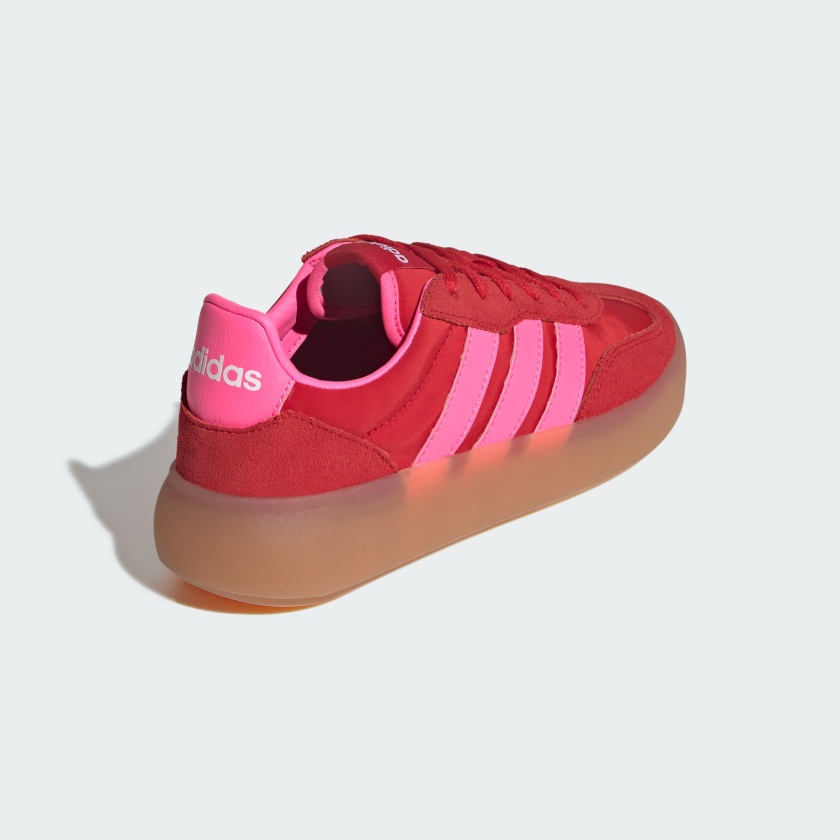 Zapatos infantil