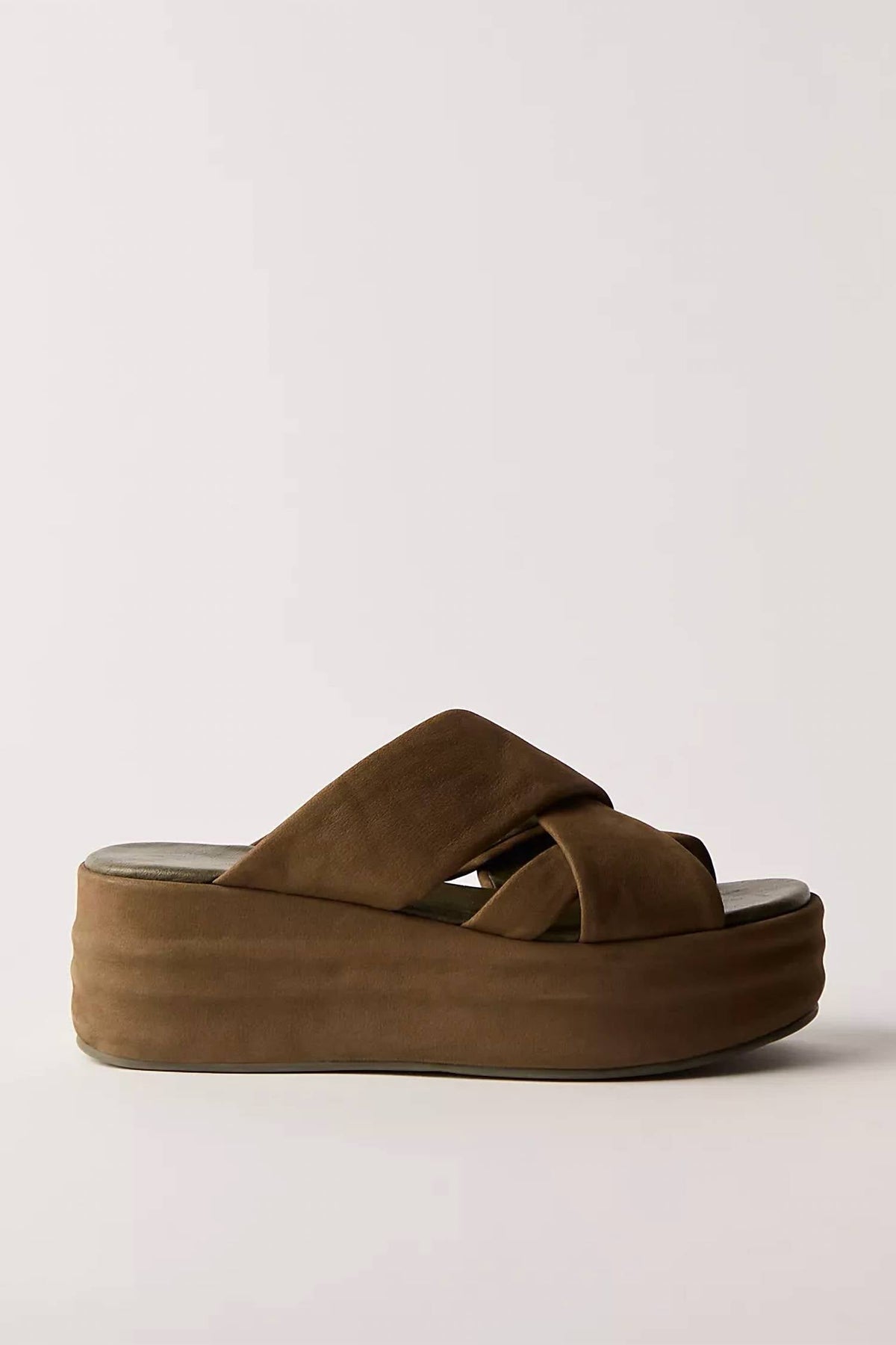 Sandalias de mujer