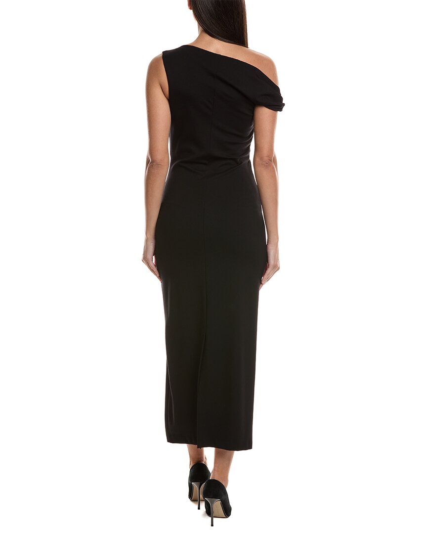 Vestido largo