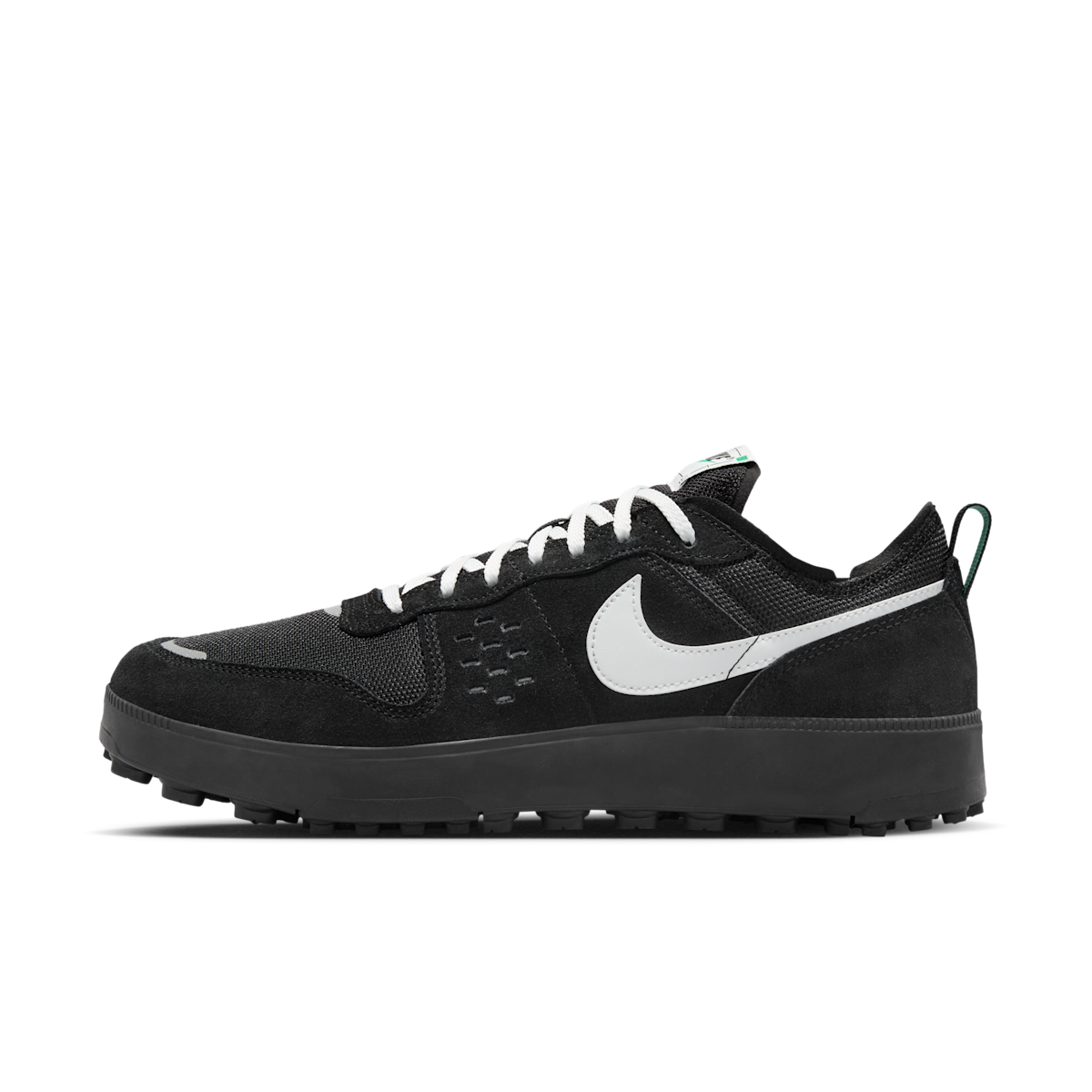 Zapatos de hombre