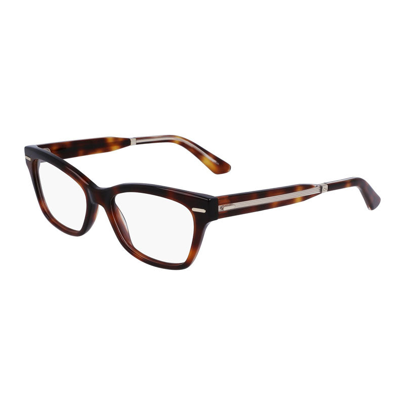 Gafas 52 mm