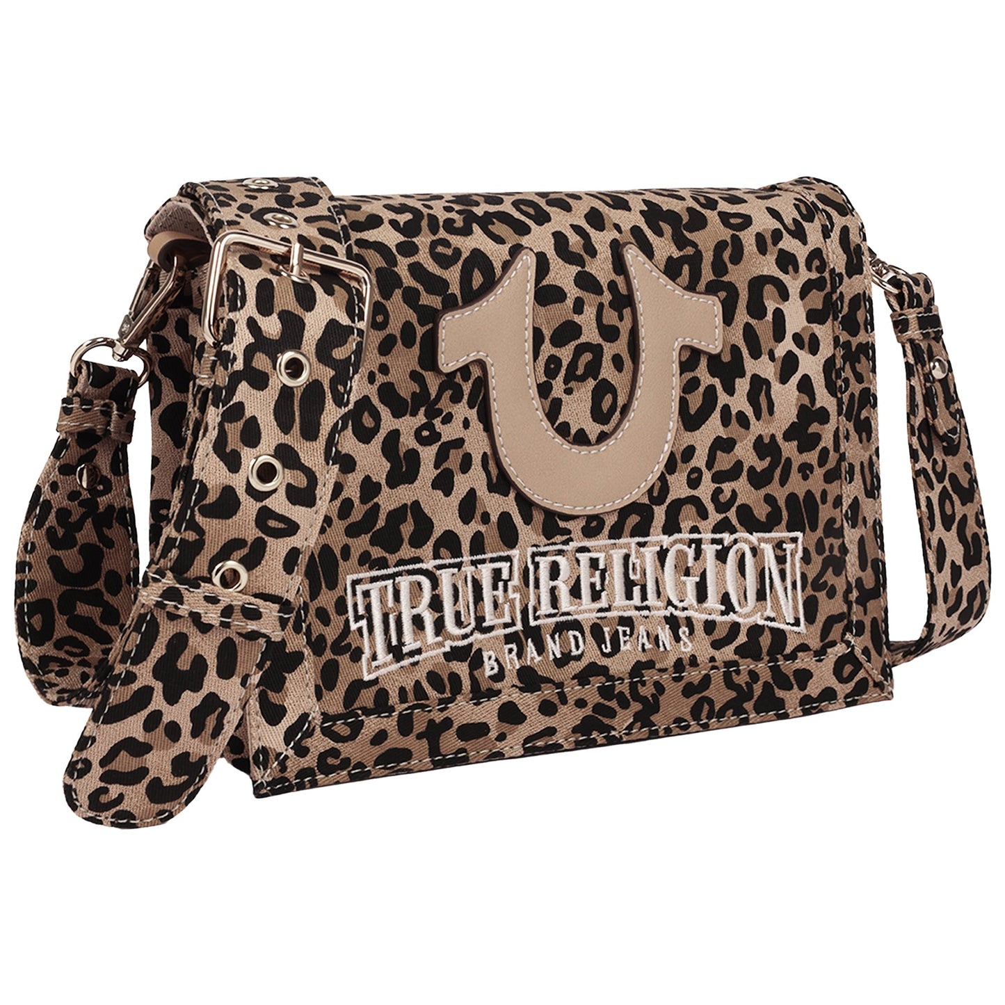 Bolso
