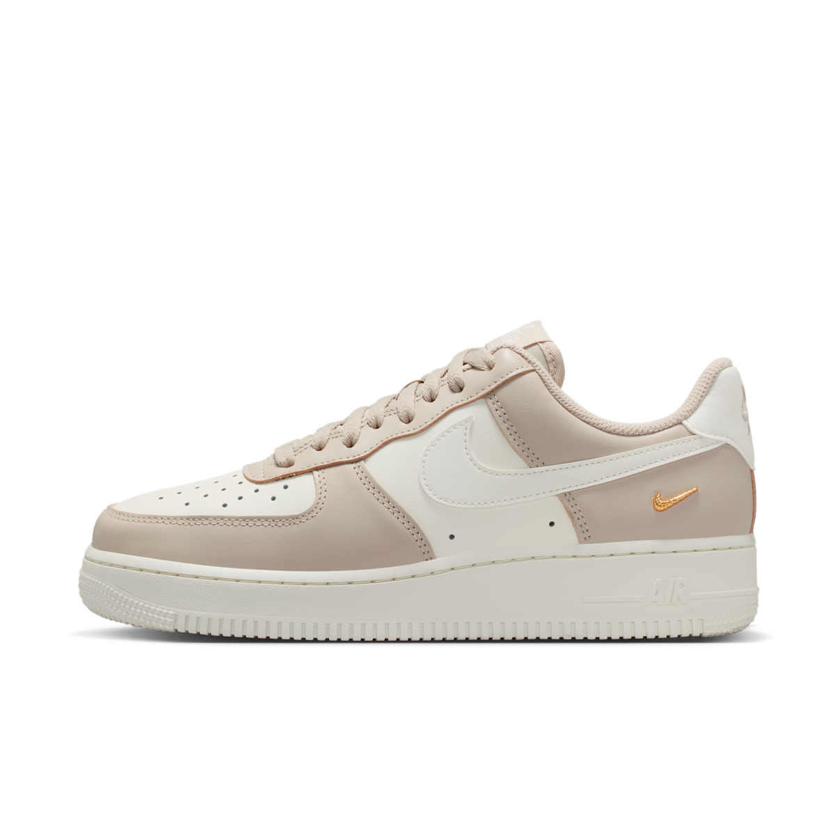 Zapatos de mujer