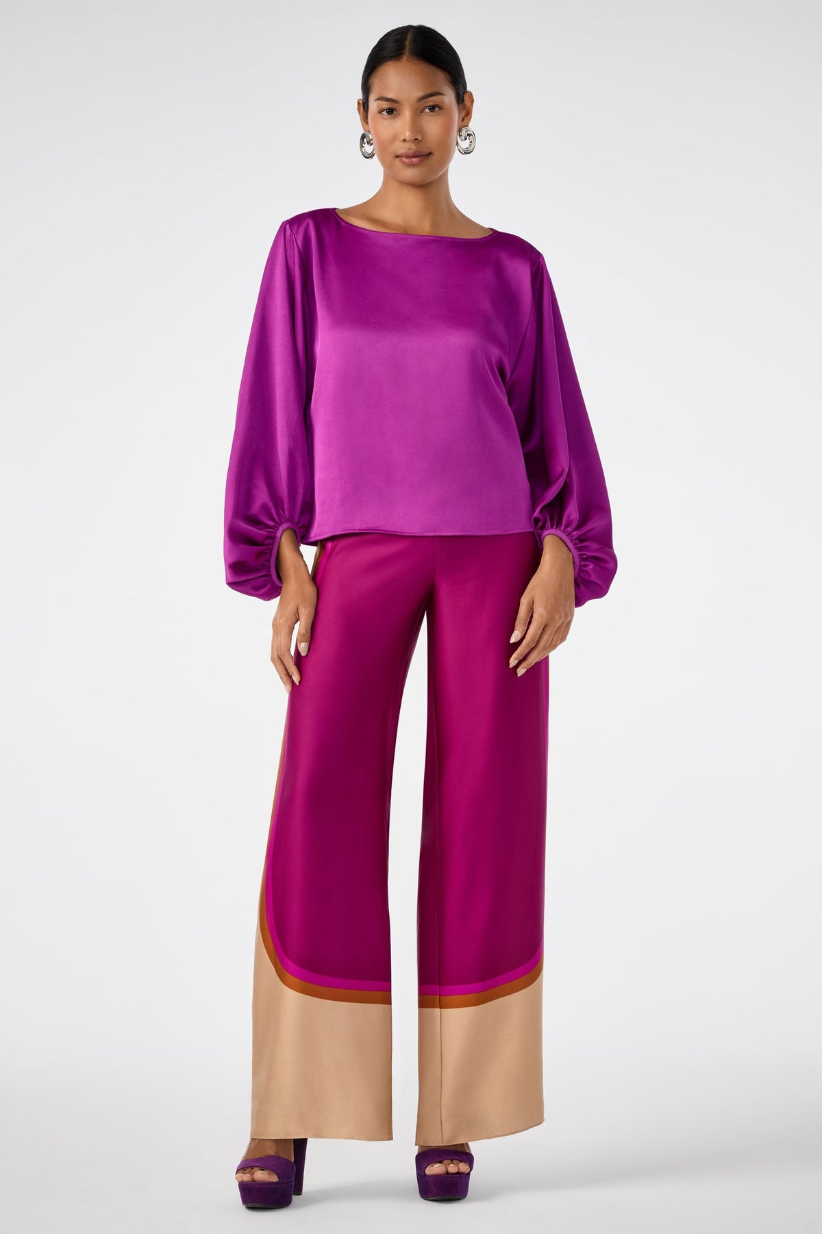 Pantalón