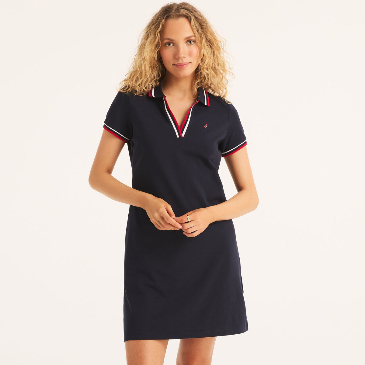 Vestido de mujer