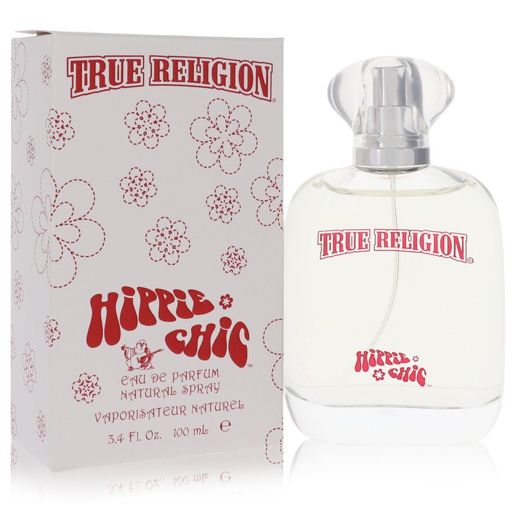 Set de fragancias de mujer (2 unidades) eau de parfum 3,4 oz