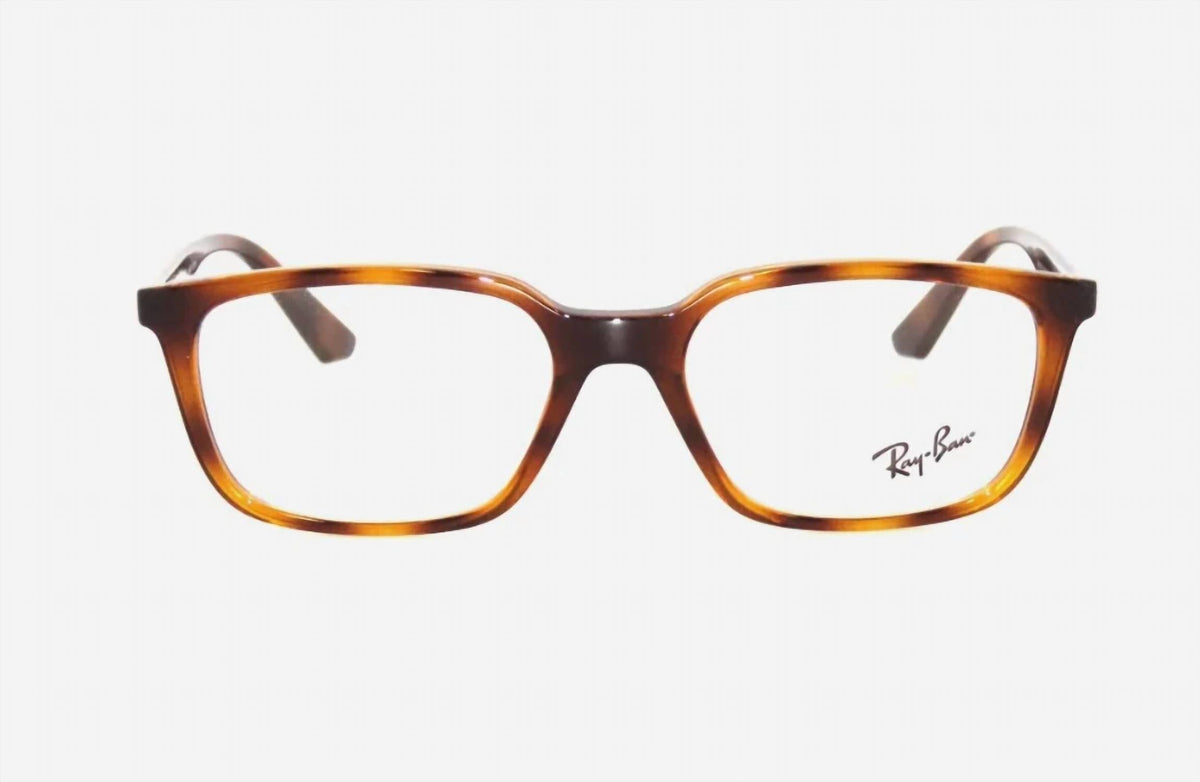 Montura para gafas unisex