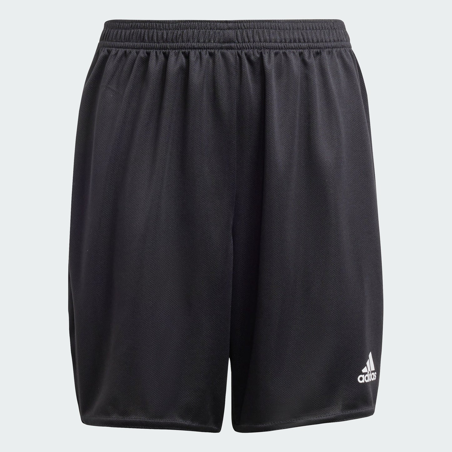 Short infantil