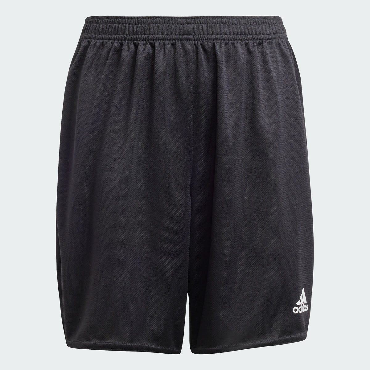 Short infantil