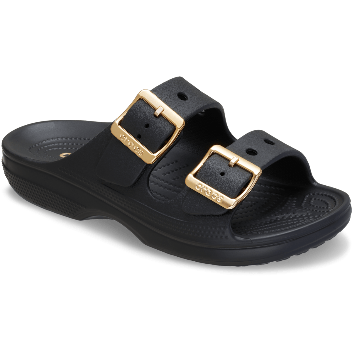 Sandalias de mujer