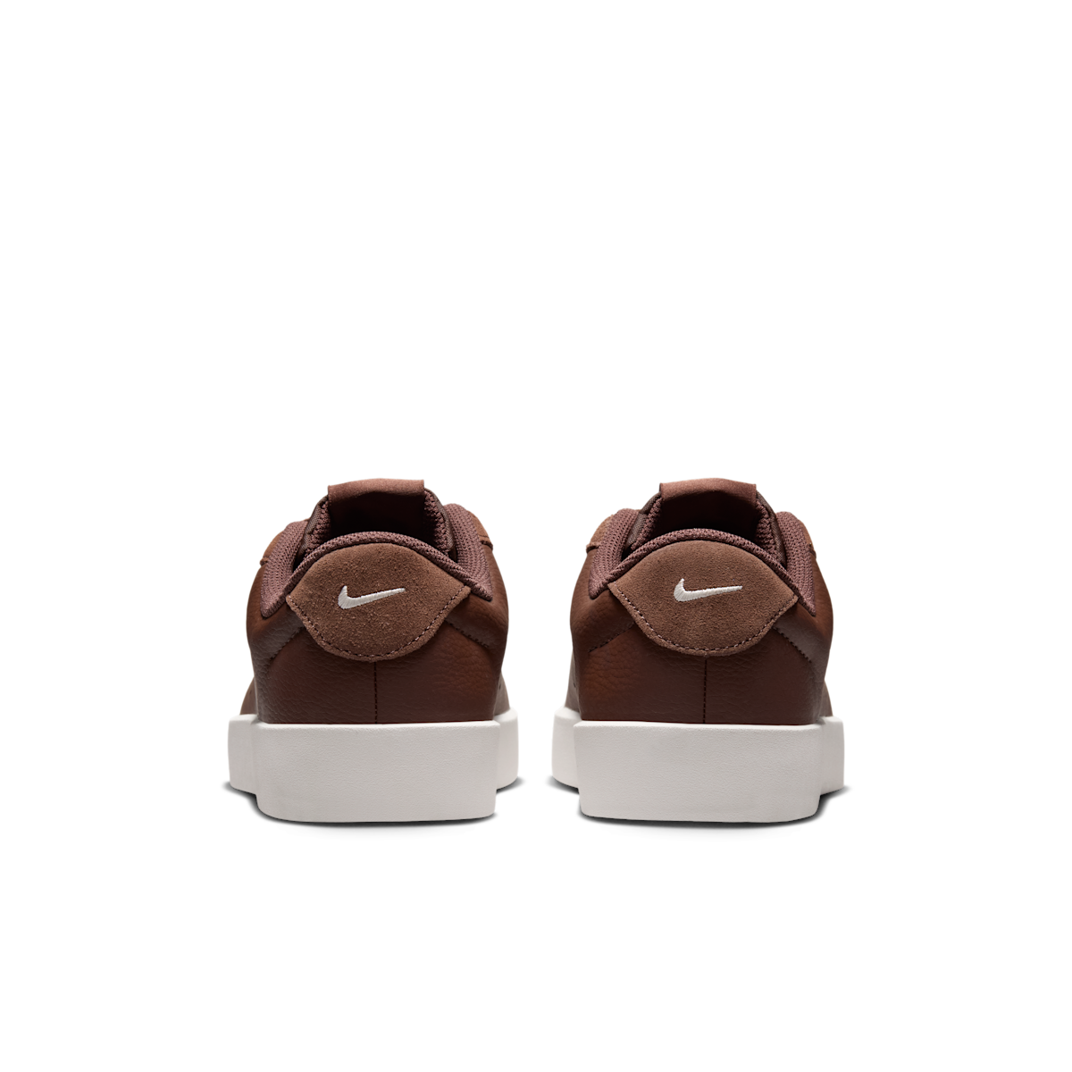 Zapatos de mujer