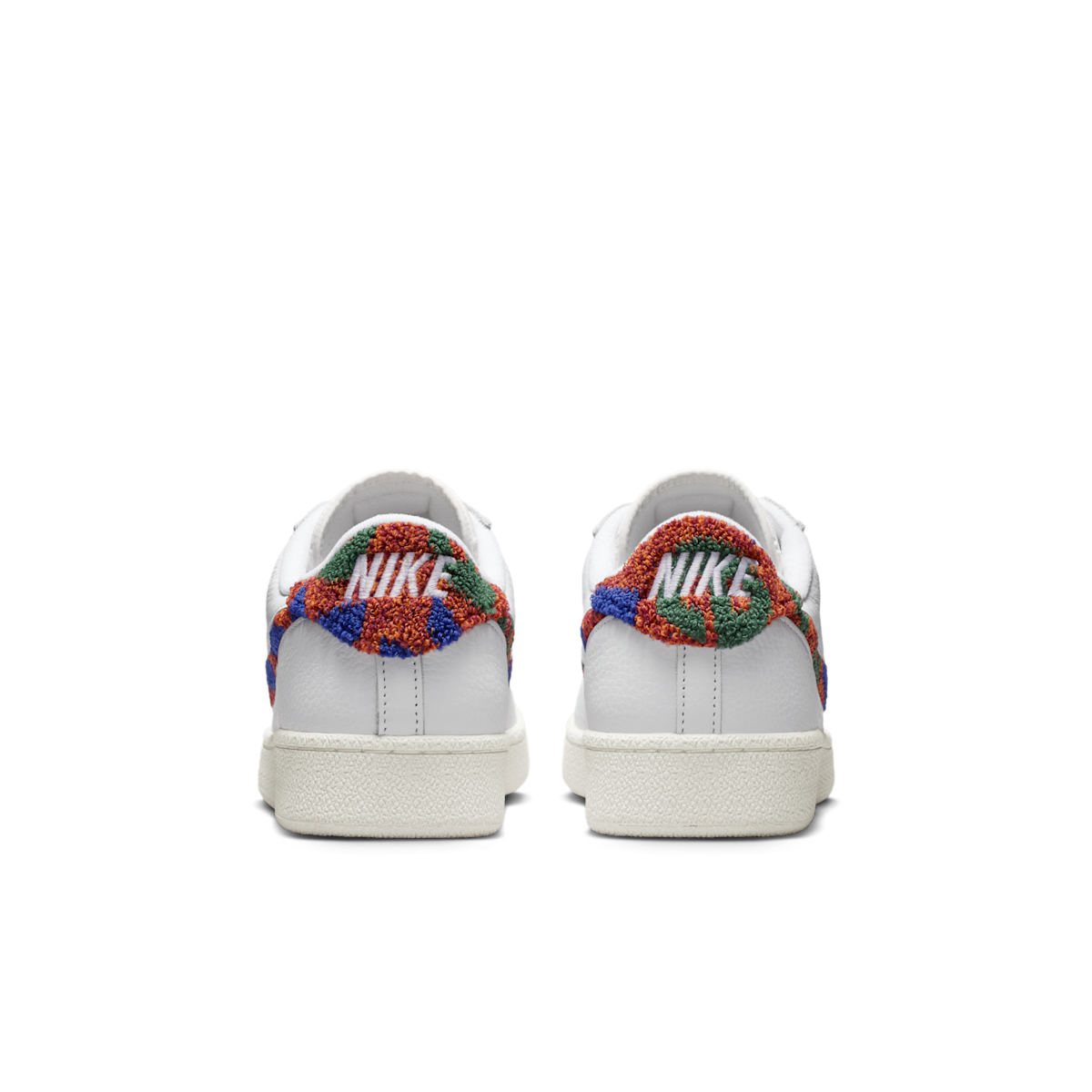 Tenis de hombre