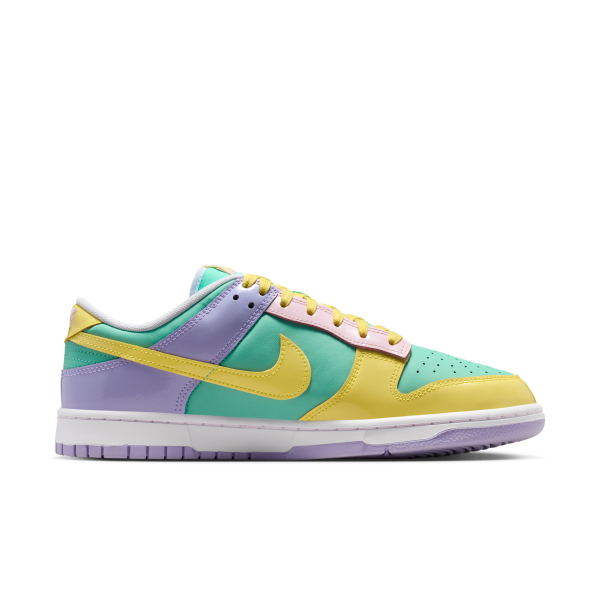 Zapatos de hombre