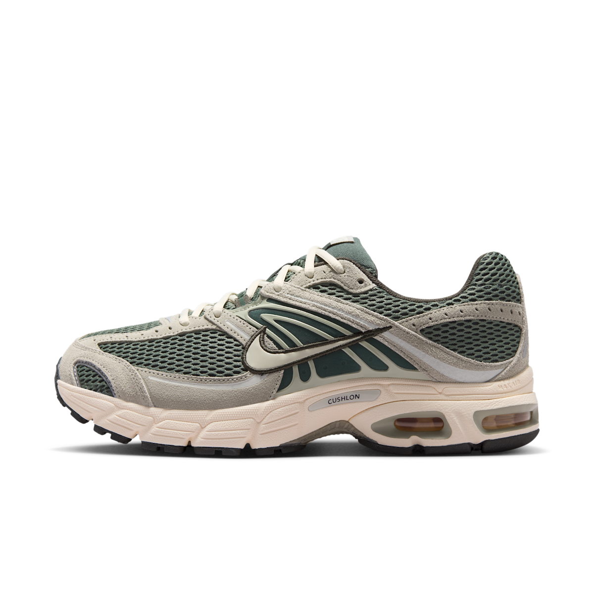 Zapatos de hombre