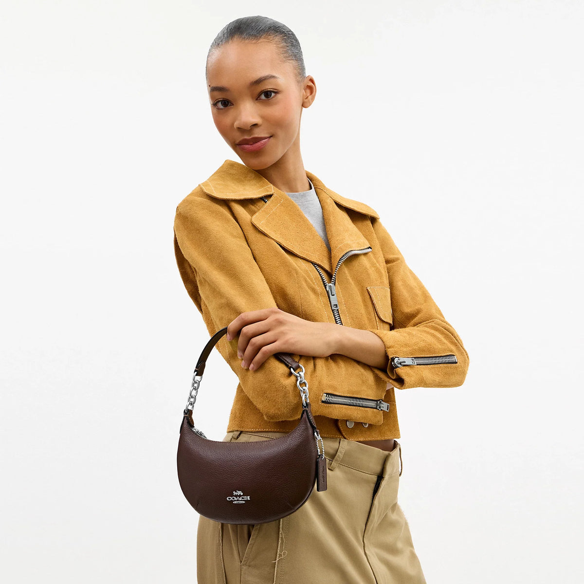 Bolso