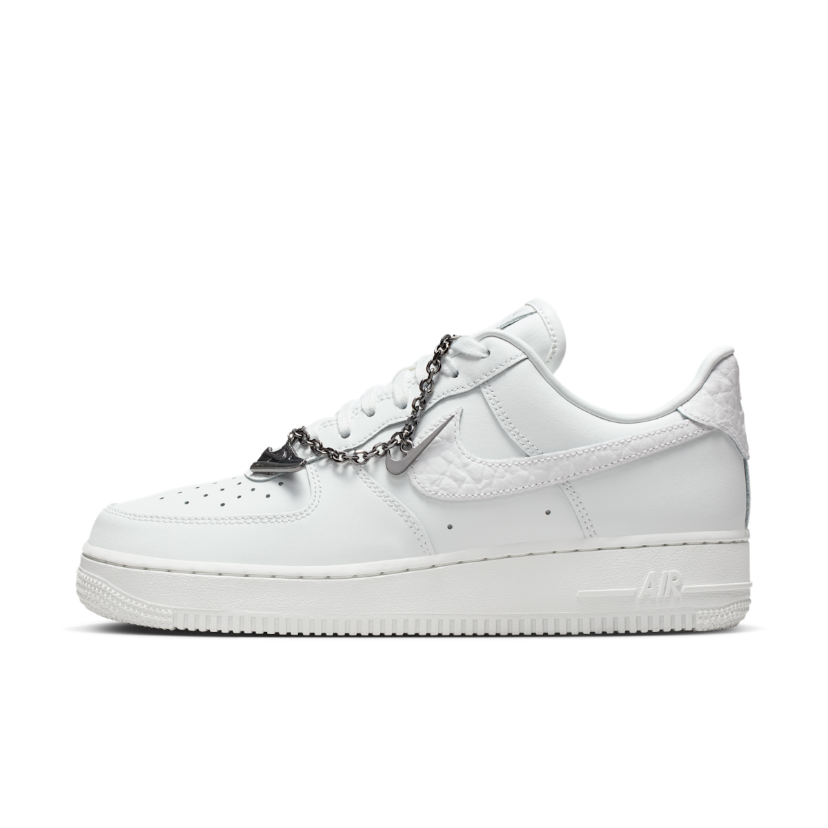 Zapatos de mujer