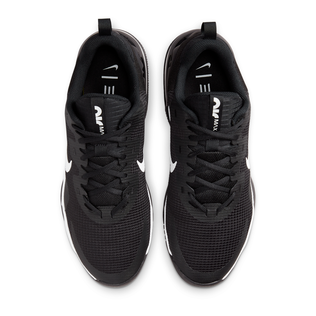 Tenis de hombre
