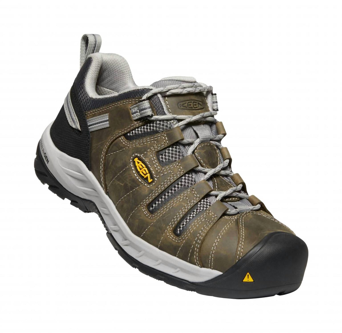 Zapatos de hombre