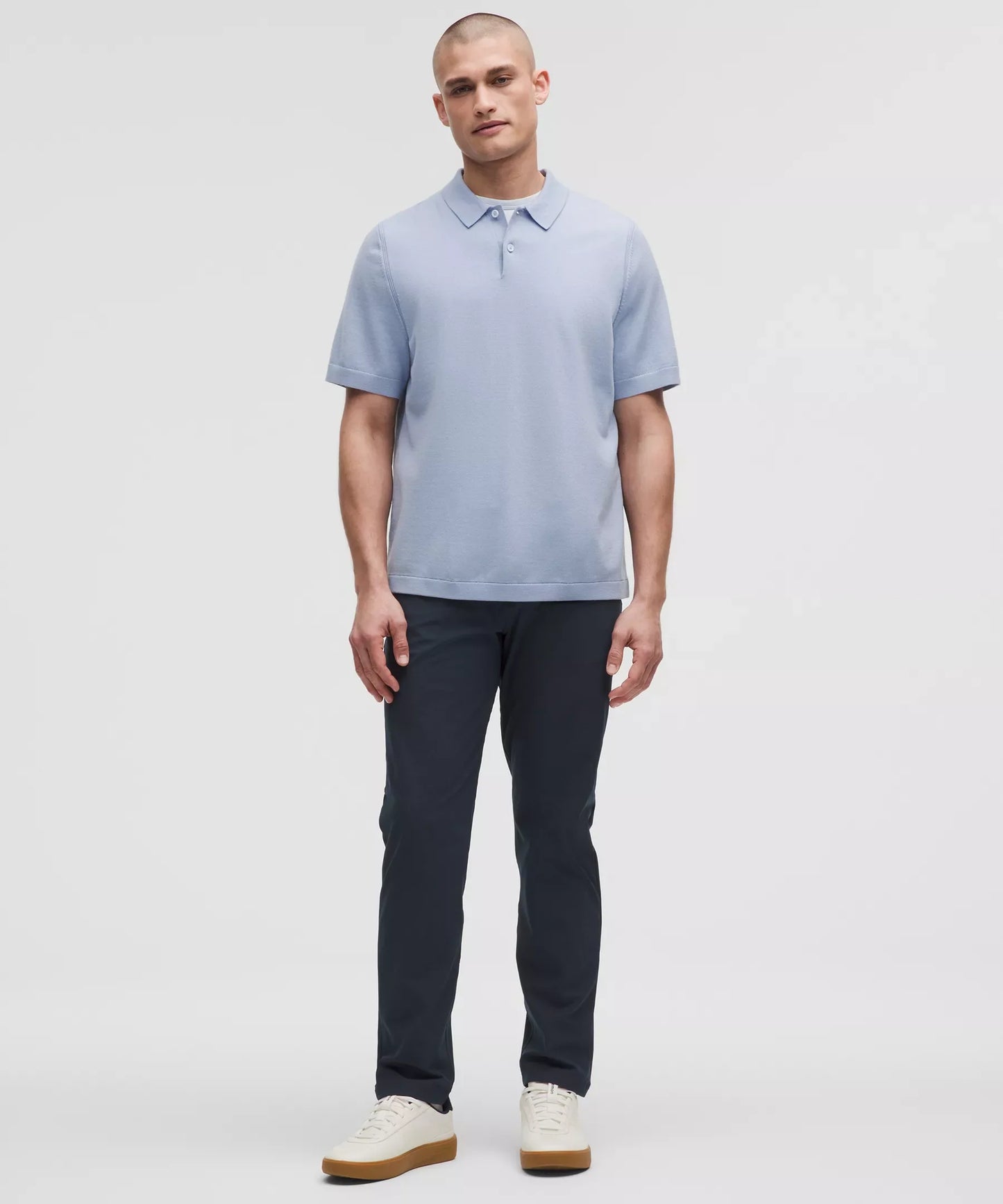 Pantalón