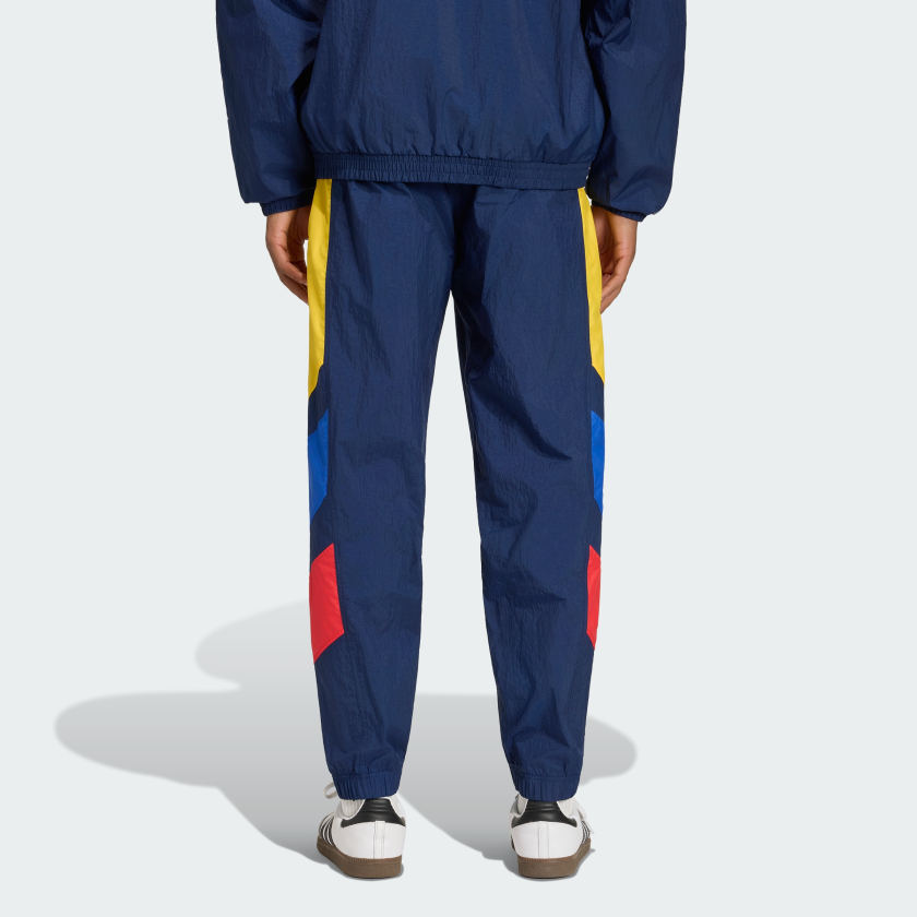 Pantalón deportivo de hombre