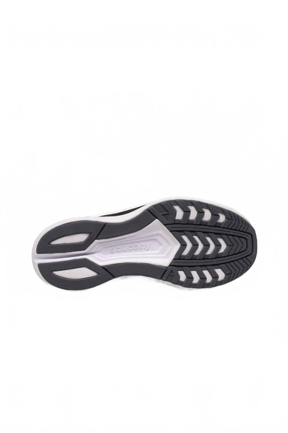 Zapatos infantil color negro y dorado