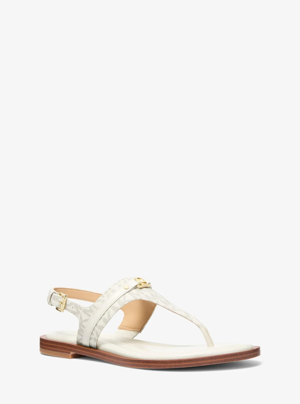 Sandalias