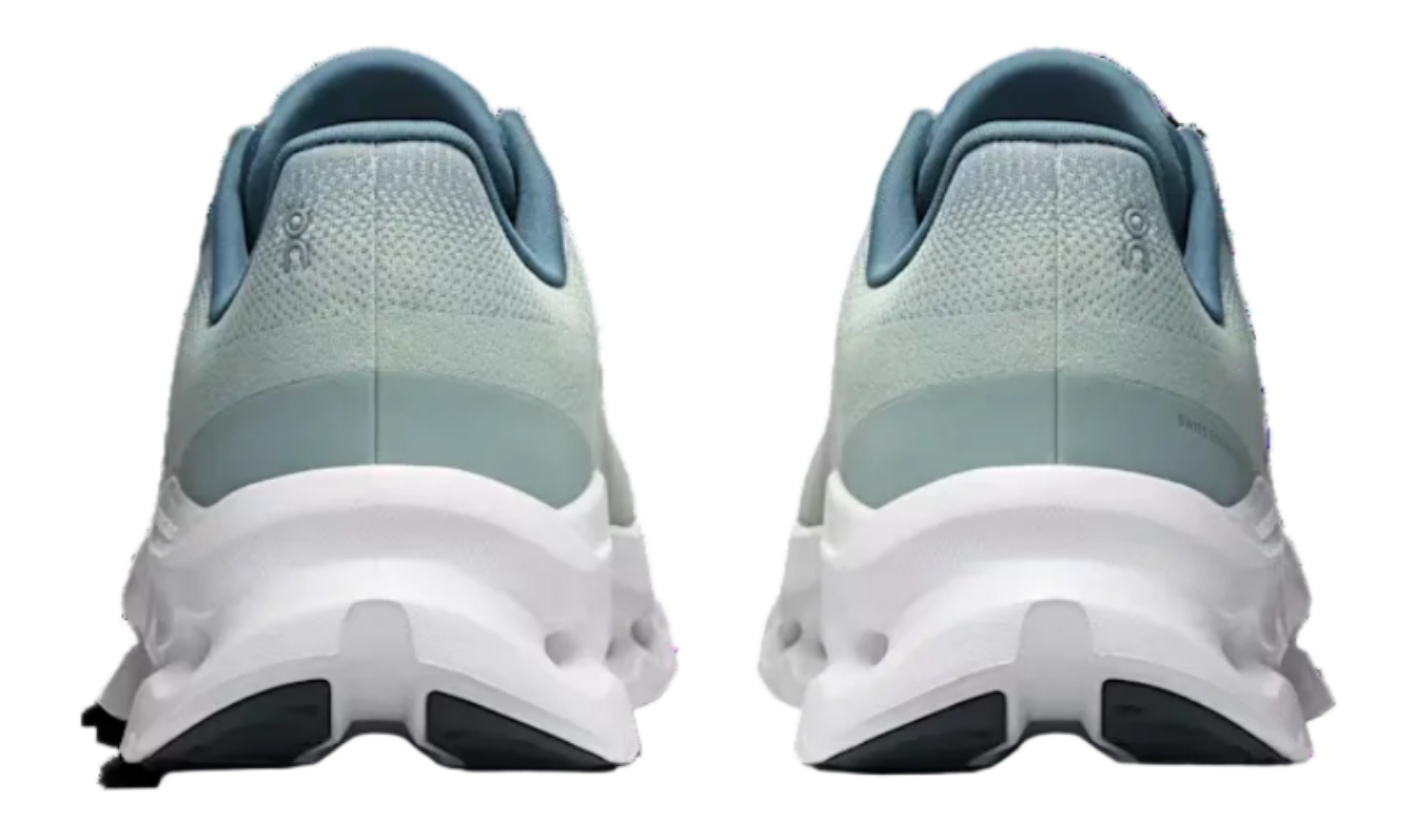 Tenis para correr de hombre