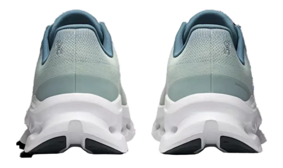 Tenis para correr de hombre