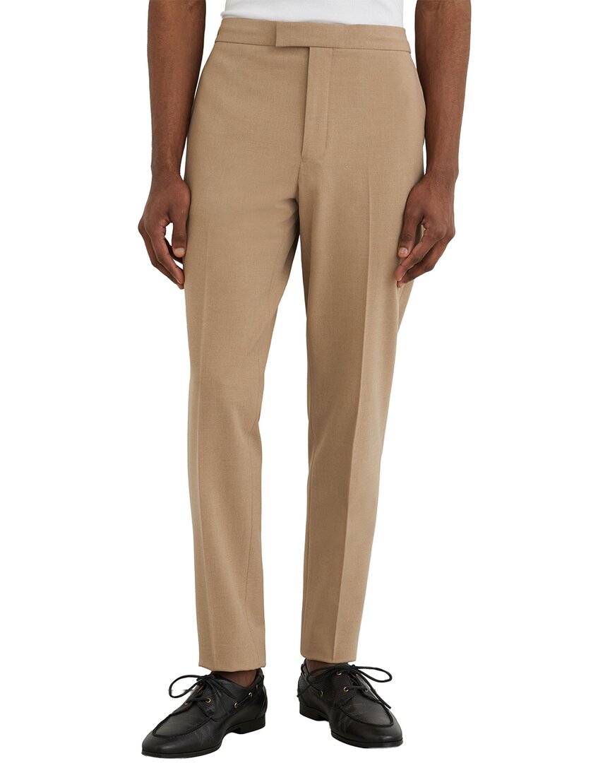 Pantalón