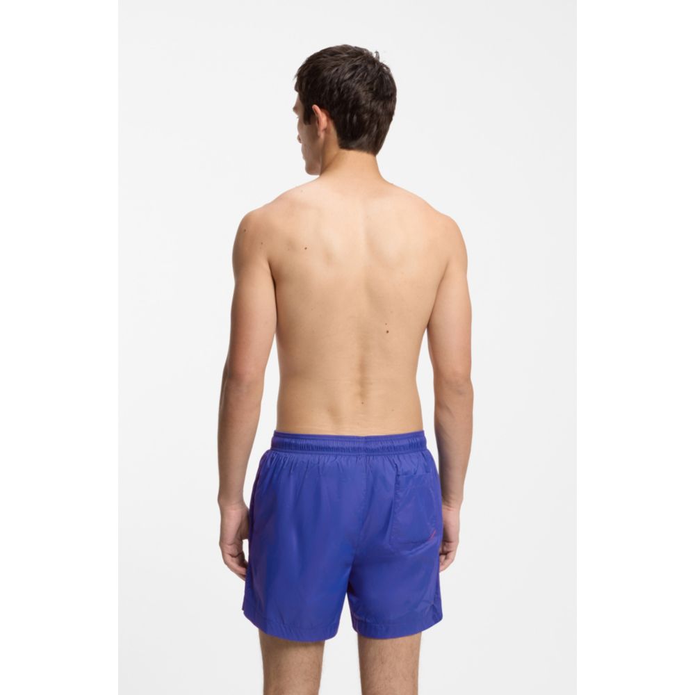Pantaloneta de baño