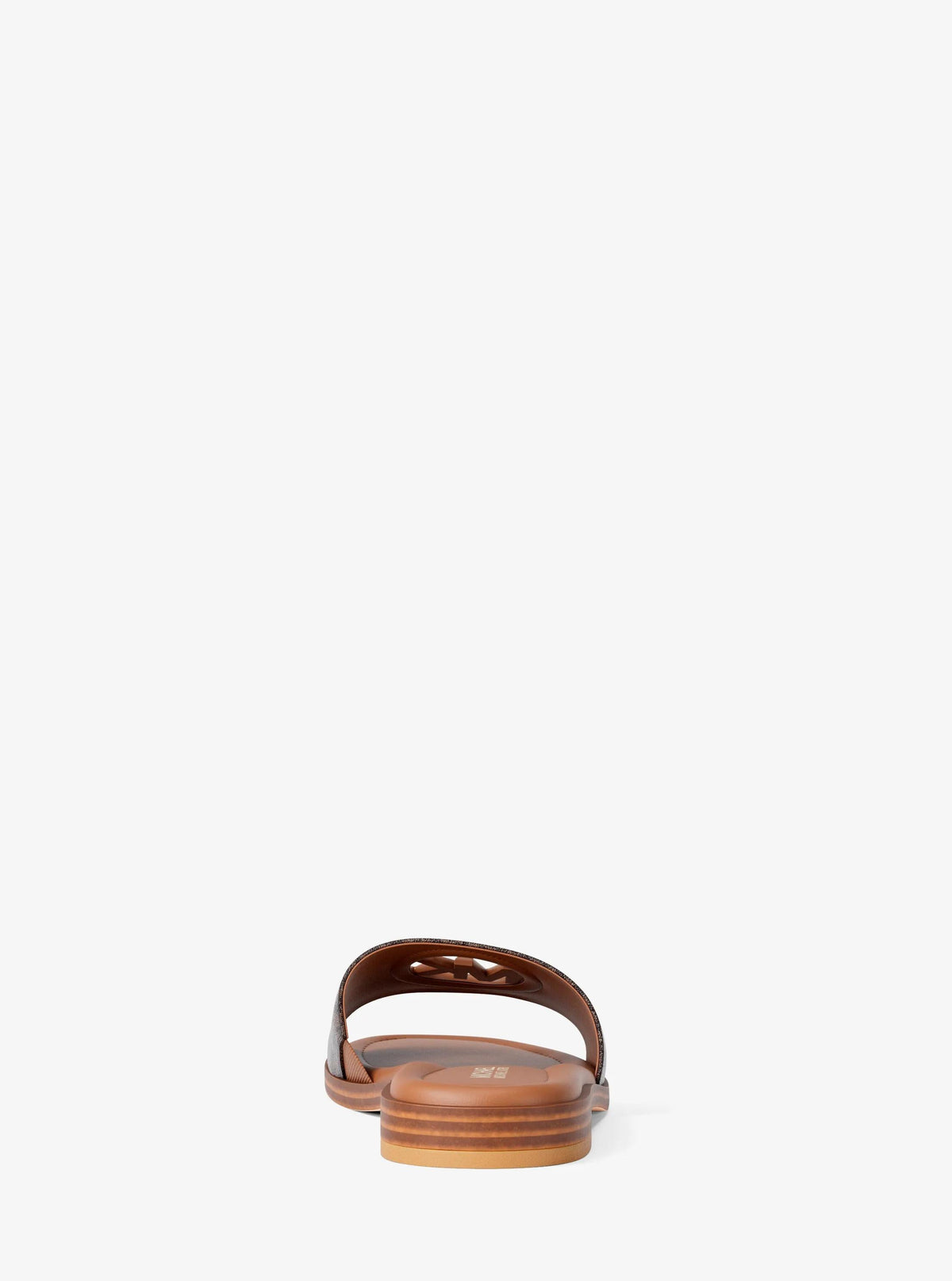 Sandalias