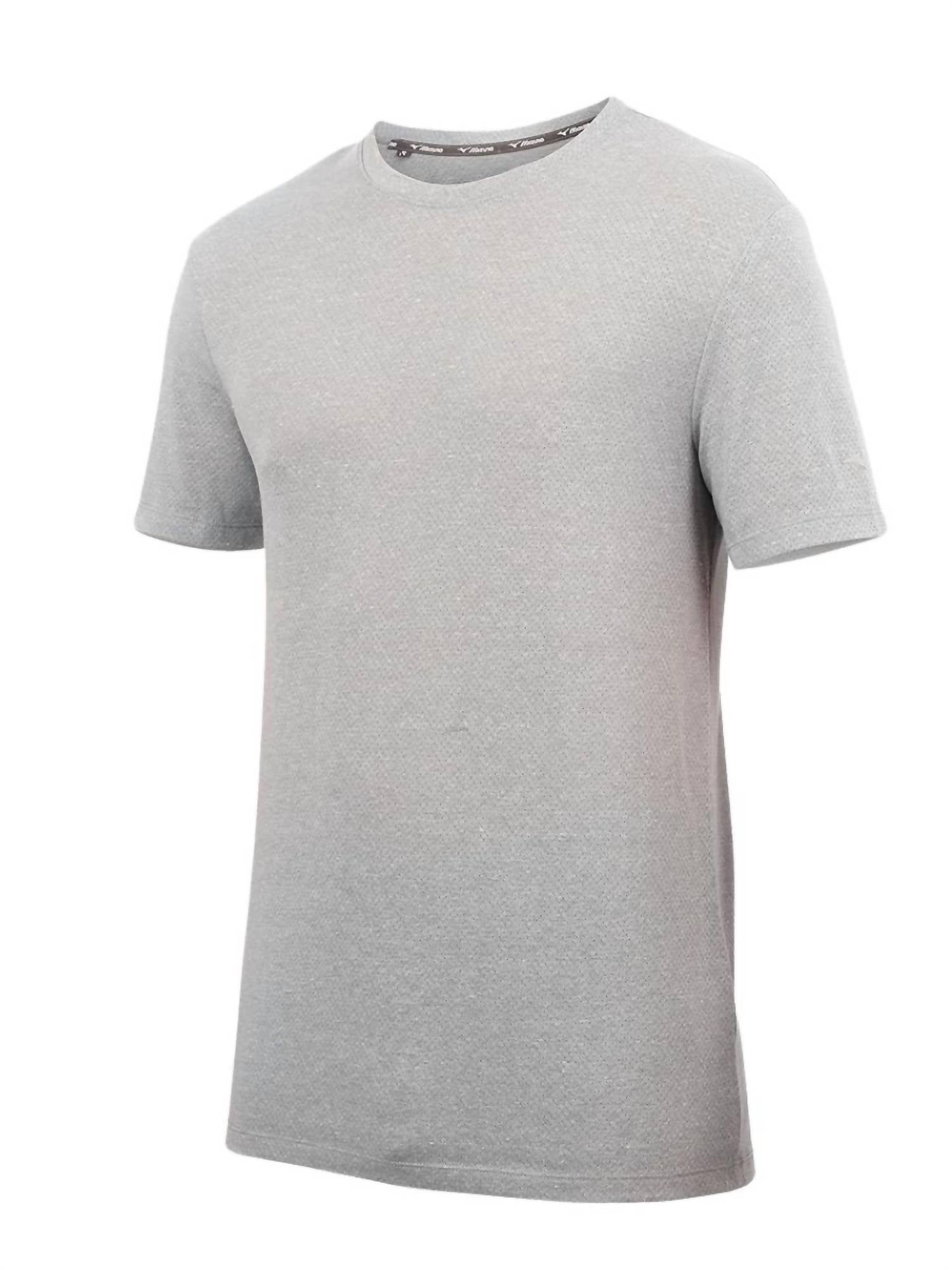 Camiseta de hombre