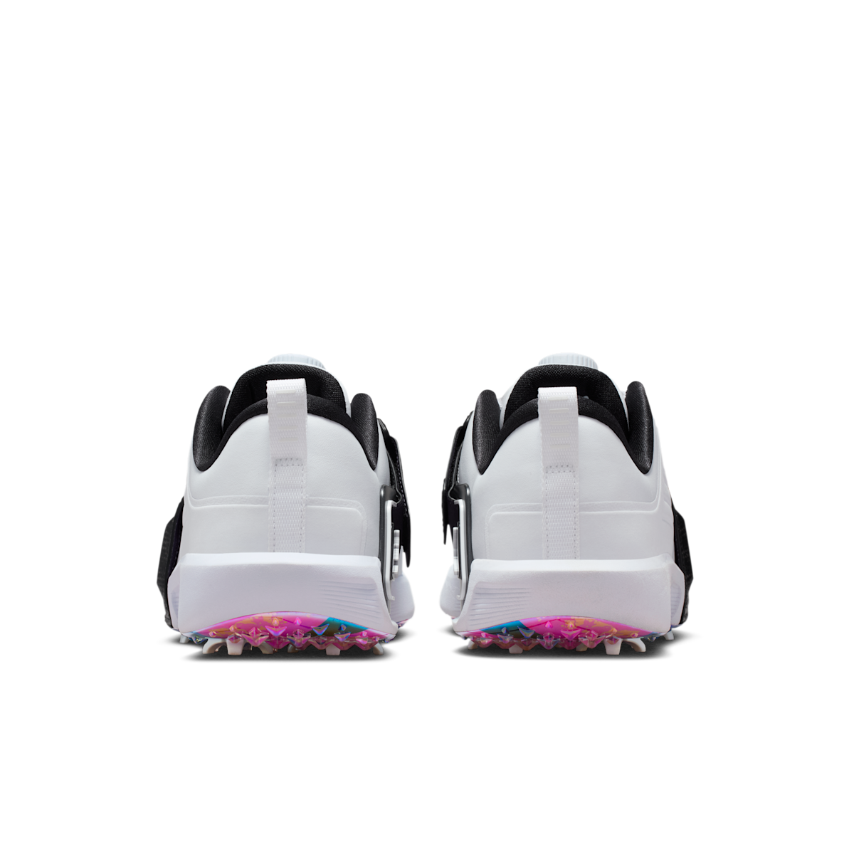 Zapatos de hombre