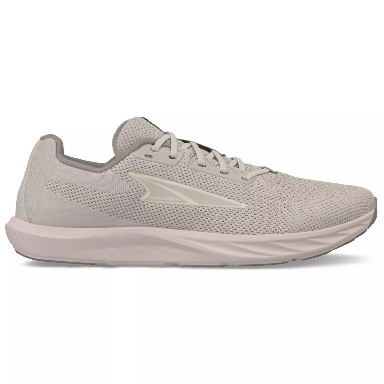 Zapatos de mujer