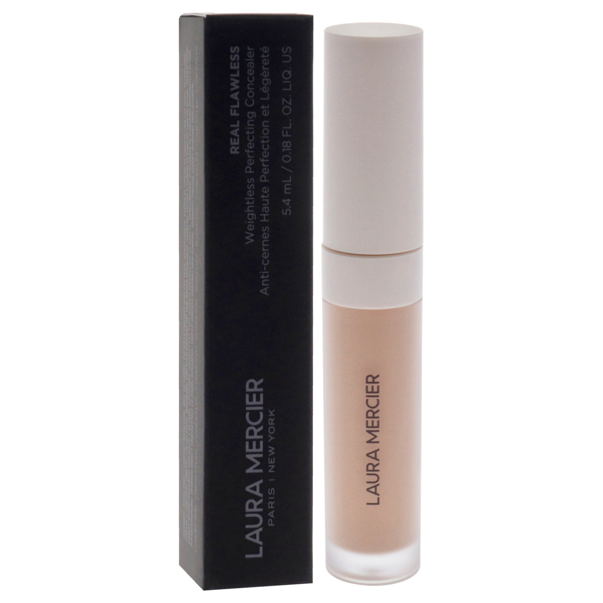 Corrector de maquillaje de mujer 0,18 oz