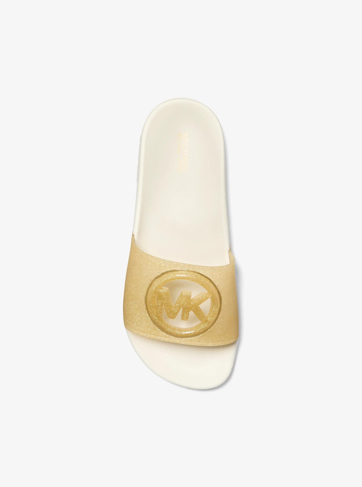 Sandalias